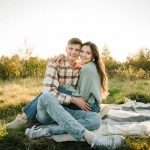 あの人の気持ち教えます【胸に秘めるあなたへの想い】期待