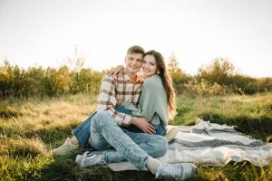 あの人の気持ち教えます【胸に秘めるあなたへの想い】期待