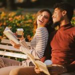 動かない恋【粘るべき？/諦めるべき？】あの人の想い/終着点