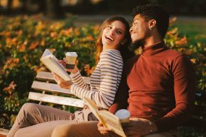 動かない恋【粘るべき？/諦めるべき？】あの人の想い/終着点