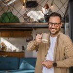 あの人にとって、私は特別？シビアな本音/2人の最終関係