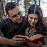 ズバリ断言します！あの人はあなたを恋人にしたい？恋の行方