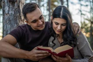 ズバリ断言します！あの人はあなたを恋人にしたい？恋の行方