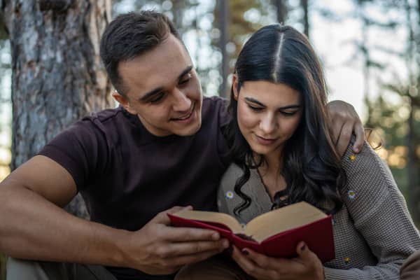 ズバリ断言します！あの人はあなたを恋人にしたい？恋の行方