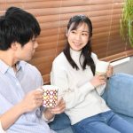苦しい恋も今日で開放【片想い卒業の恋鑑定】あの人の想い