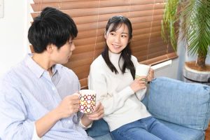 苦しい恋も今日で開放【片想い卒業の恋鑑定】あの人の想い