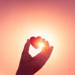 教えて。今2人は両想い？片想い？【互いの想いと宿縁】進展