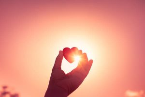 教えて。今2人は両想い？片想い？【互いの想いと宿縁】進展