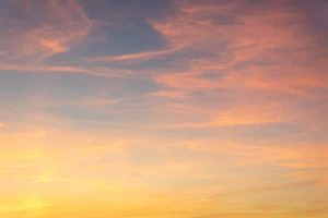 片想いのまま終わりたくない【叶えたい恋】あの人が惹かれる仕草