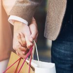 「いつになったら距離縮まる？」2人の恋の行方を超解明/恋結末