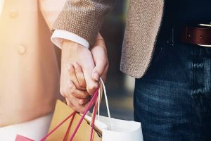 「いつになったら距離縮まる？」2人の恋の行方を超解明/恋結末