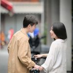 遠慮してる？壁がある？微妙な距離感のあの人◆あなたへの想い