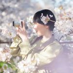 今、好きな人いる？（私？/それとも別の人？）あの人の恋愛意識