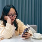 嫌われたくないから踏み込めない。あの人の方から告ってくれる？