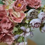 曖昧に誤魔化すあの人『私が好きなの？違うの？』あなたへの本音