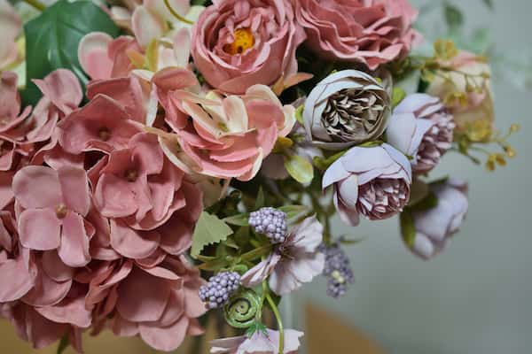 曖昧に誤魔化すあの人『私が好きなの?違うの?』あなたへの本音