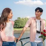 好意伝えても空振り感【脈ナシ？　鈍感？　様子見中？】あの人の本心