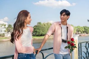 好意伝えても空振り感【脈ナシ？　鈍感？　様子見中？】あの人の本心