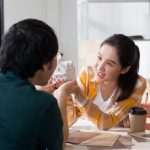 【あの人の恋事情⇒赤裸々暴露】脈有無/本命/行動