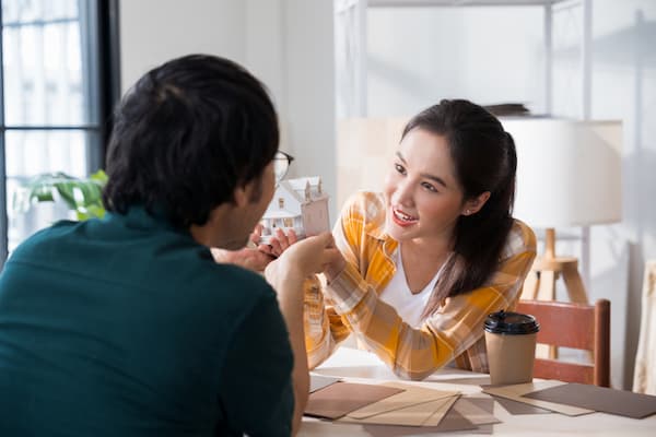 【あの人の恋事情⇒赤裸々暴露】脈有無/本命/行動