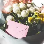 私は正直何番目？【あの人の恋本音◆徹底霊視】格付/脈有無