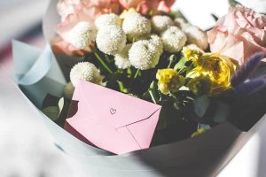 待ち続けるだけの恋【あの人が２人の関係に動く時】隠れた本心