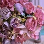 一生涯あの人と愛し合う【両想い実現◆2人の宿縁全貌露呈】