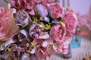 一生涯あの人と愛し合う【両想い実現◆2人の宿縁全貌露呈】