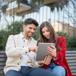 ≪見込み皆無の恋◆トドメの見極め占≫あの人のタイプ・優先度