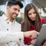 アプリで出会ったあの人【真剣交際求めてる？⇒Yes/Noで断言】