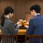 一度振られた片想い◆まだ想い続けて良い？諦めた方がいい？