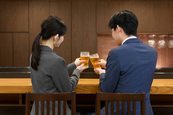 一度振られた片想い◆まだ想い続けて良い？諦めた方がいい？