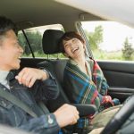 私は恋人候補？ただの友達？【あの人の本心を見透かす】