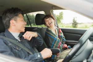 私は恋人候補？ただの友達？【あの人の本心を見透かす】