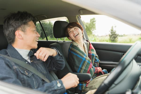 私は恋人候補？ただの友達？【あの人の本心を見透かす】