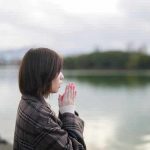 関係壊したくない【現状維持続けたあの人との恋】進展しない理由