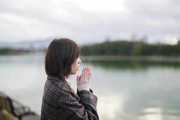 関係壊したくない【現状維持続けたあの人との恋】進展しない理由