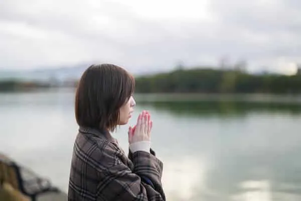 関係壊したくない【現状維持続けたあの人との恋】進展しない理由