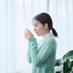 運勢状況占い◆あなたを形作る性質とこれから訪れる生活変化