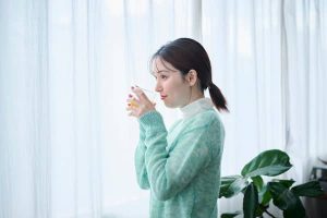 運勢状況占い◆あなたを形作る性質とこれから訪れる生活変化