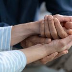 少しは私のことが好き？あの人のガチ本音※あなたへの関心/転機