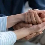 あの人にとってあなたは【交際相手？友達？】どんな関係になる？
