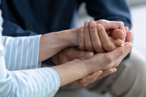 少しは私のことが好き？あの人のガチ本音※あなたへの関心/転機