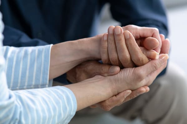 少しは私のことが好き?あの人のガチ本音※あなたへの関心/転機