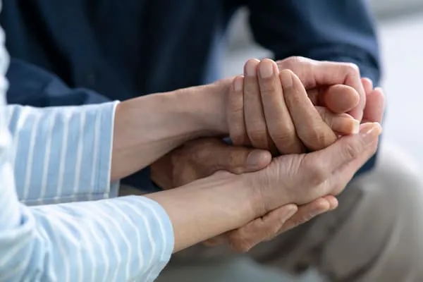 あの人にとってあなたは【交際相手?友達?】どんな関係になる?