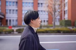 年下のあの人、私をどう想ってる？「好きな人・隠してる本音」