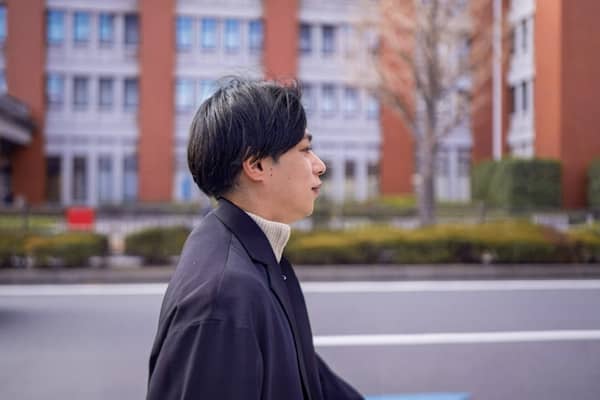 年下のあの人、私をどう想ってる?「好きな人・隠してる本音」