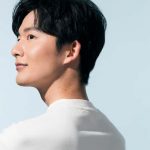 全然想い通じてない……◆あの人の心を占めているのは誰？本心