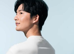 全然想い通じてない……◆あの人の心を占めているのは誰？本心