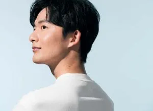 恋愛占い｜大公開《あの人が抱えている本音》あなたの存在